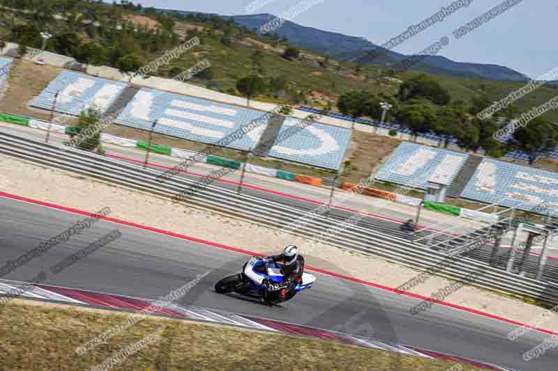 May 2023;motorbikes;no limits;peter wileman photography;portimao;portugal;trackday digital images